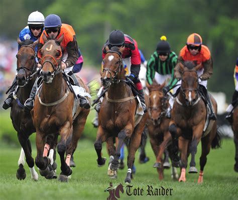 Racing Australia .